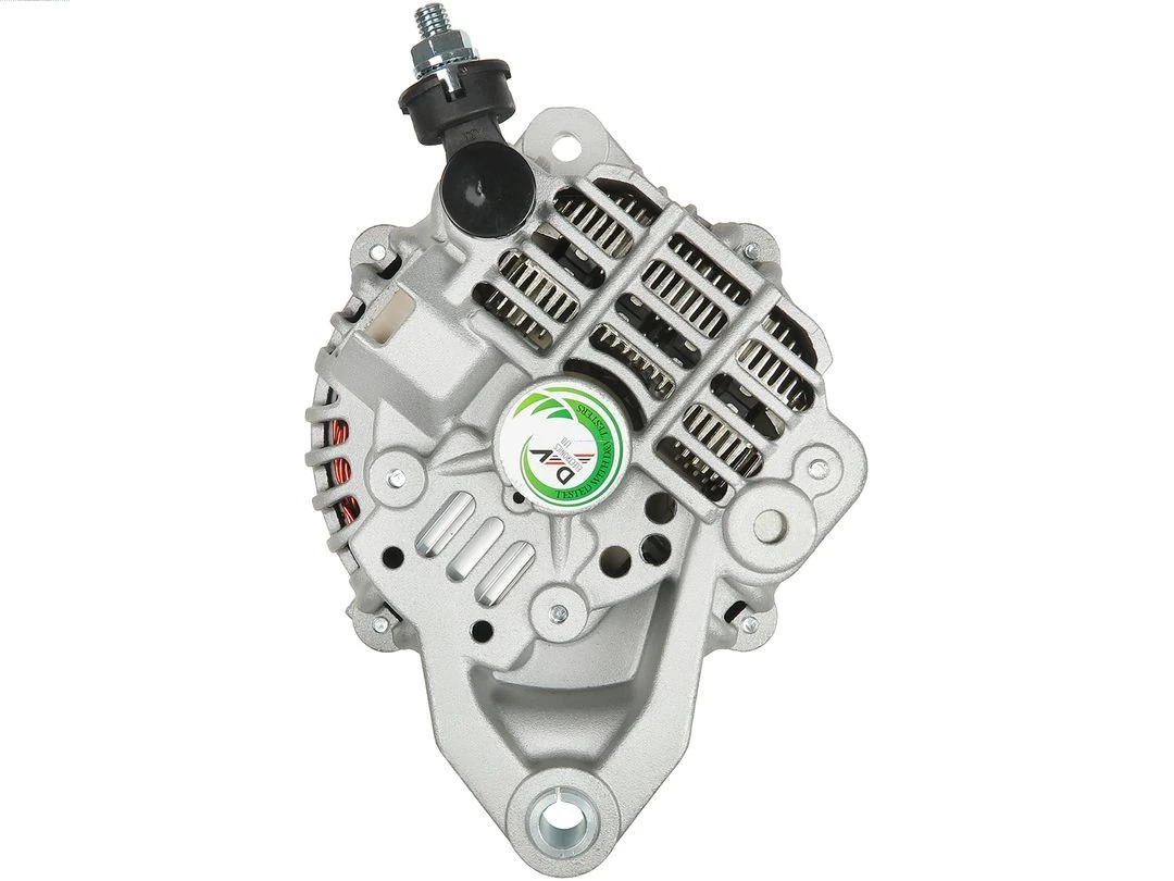 Comprar A5042 As-pl Dynamo