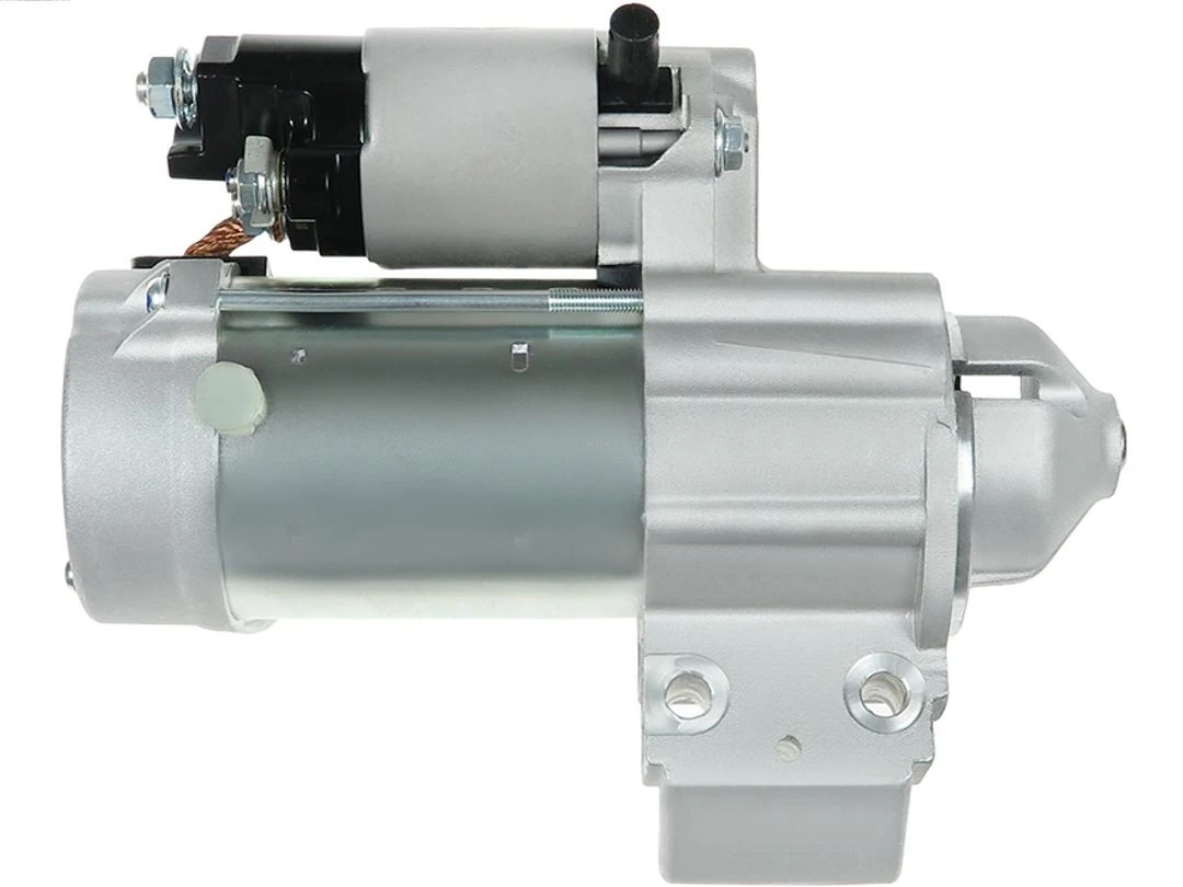 Comprar S6307S As-pl Motores de arranque
