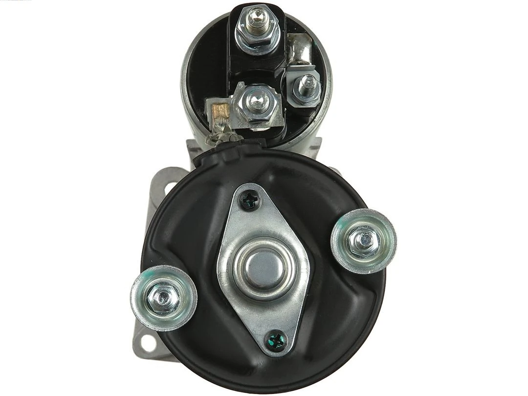 4755110 Iveco Arranque motores