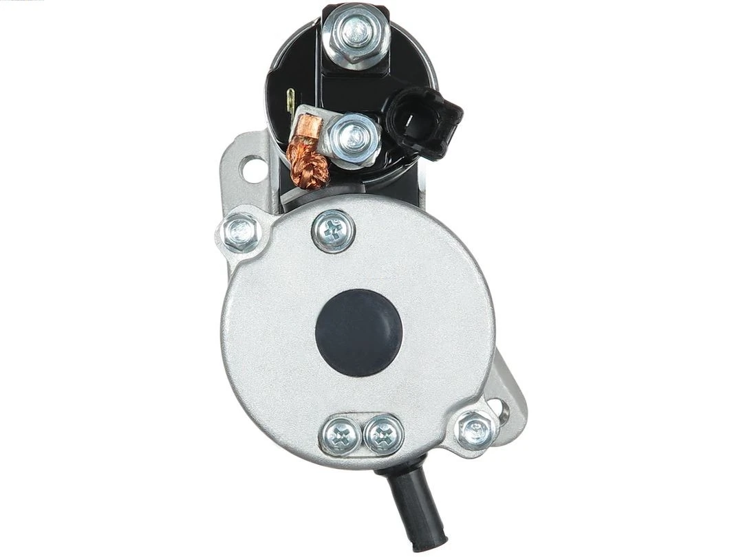 Burro de arranque  As-pl S6299S precio, desde 169,01 EUR