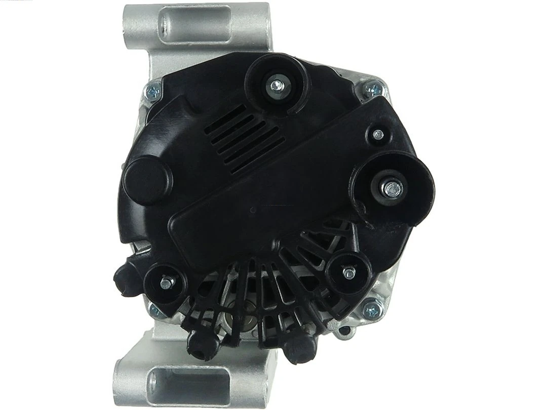 Comprar A3055 As-pl Dynamo