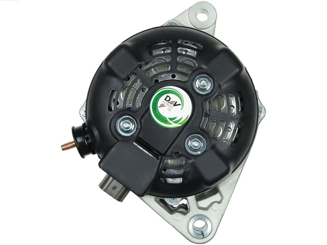 Comprar A6027 As-pl Dynamo