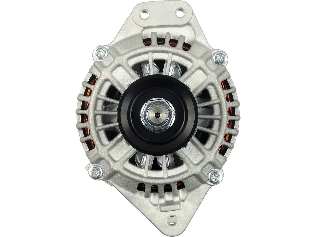 Alternador del motor PSH 155528090340 precio, desde 184,29 EUR
