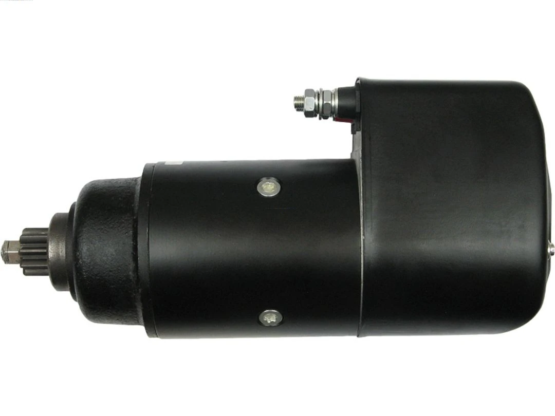 Comprar S0331 As-pl Motores de arranque