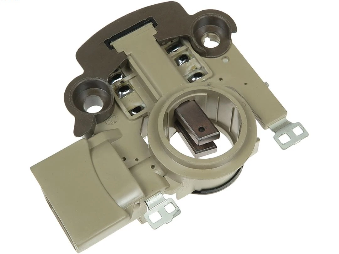 Regulador de corriente As-pl ARE5034 precio, desde 23,81 EUR