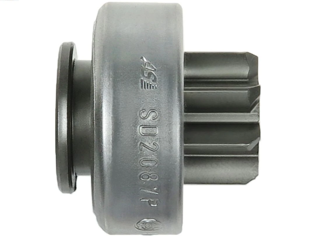  Bendix Nissan Primera 