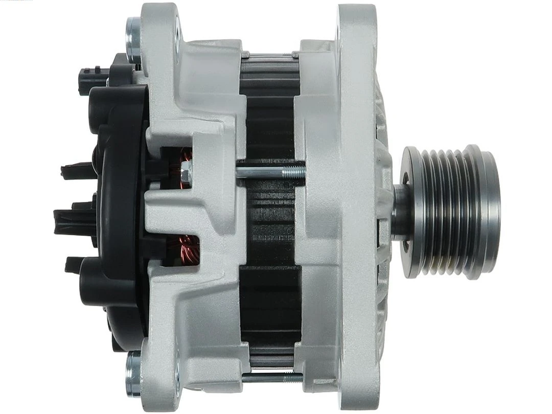Comprar 443441 VALEO Dynamo