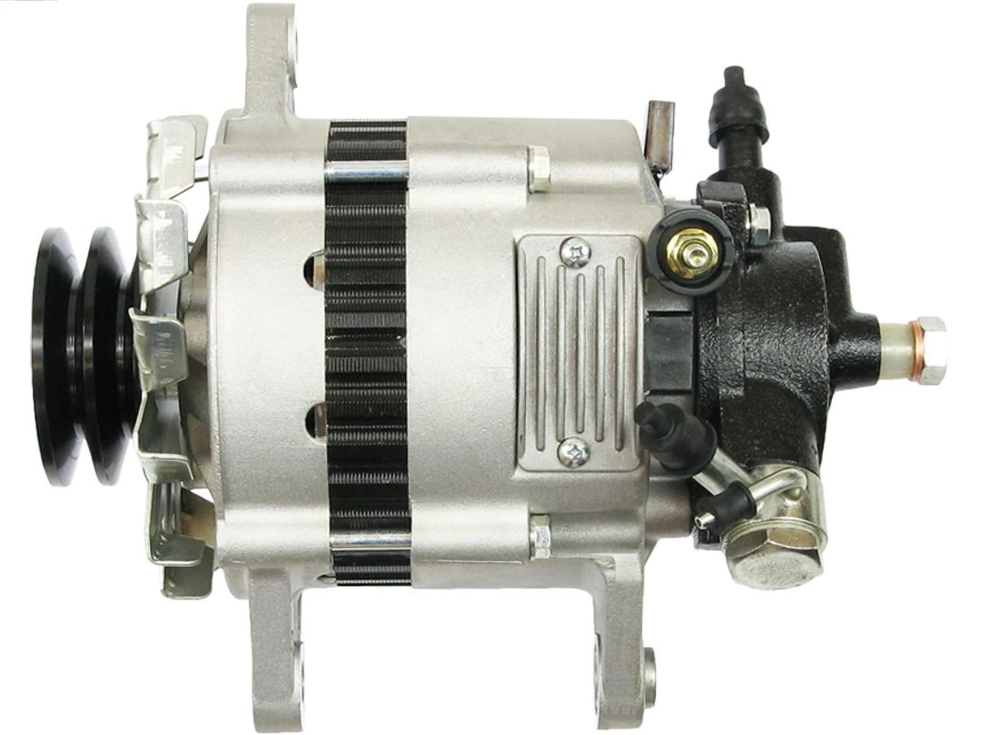 Alternador A9070 As-pl