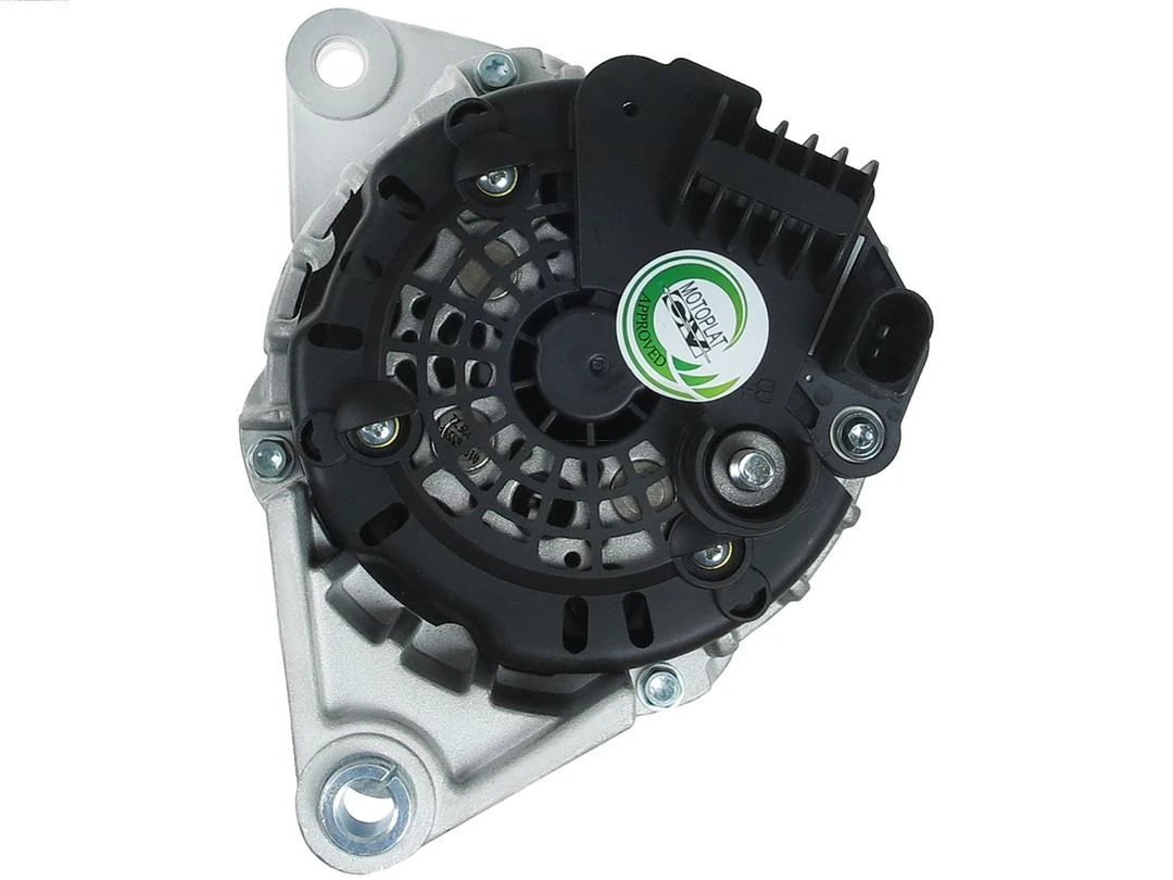 Comprar A0862S As-pl Dynamo