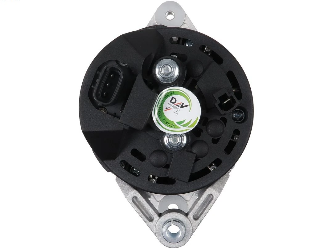 Generador Bosch 124120001