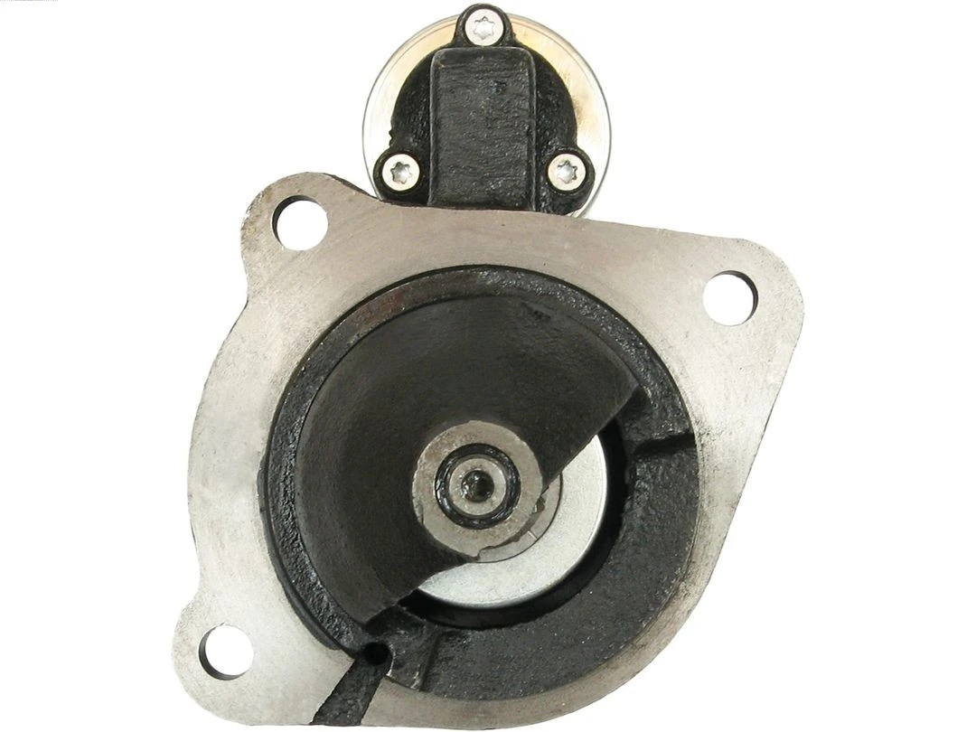 S0420 As-pl