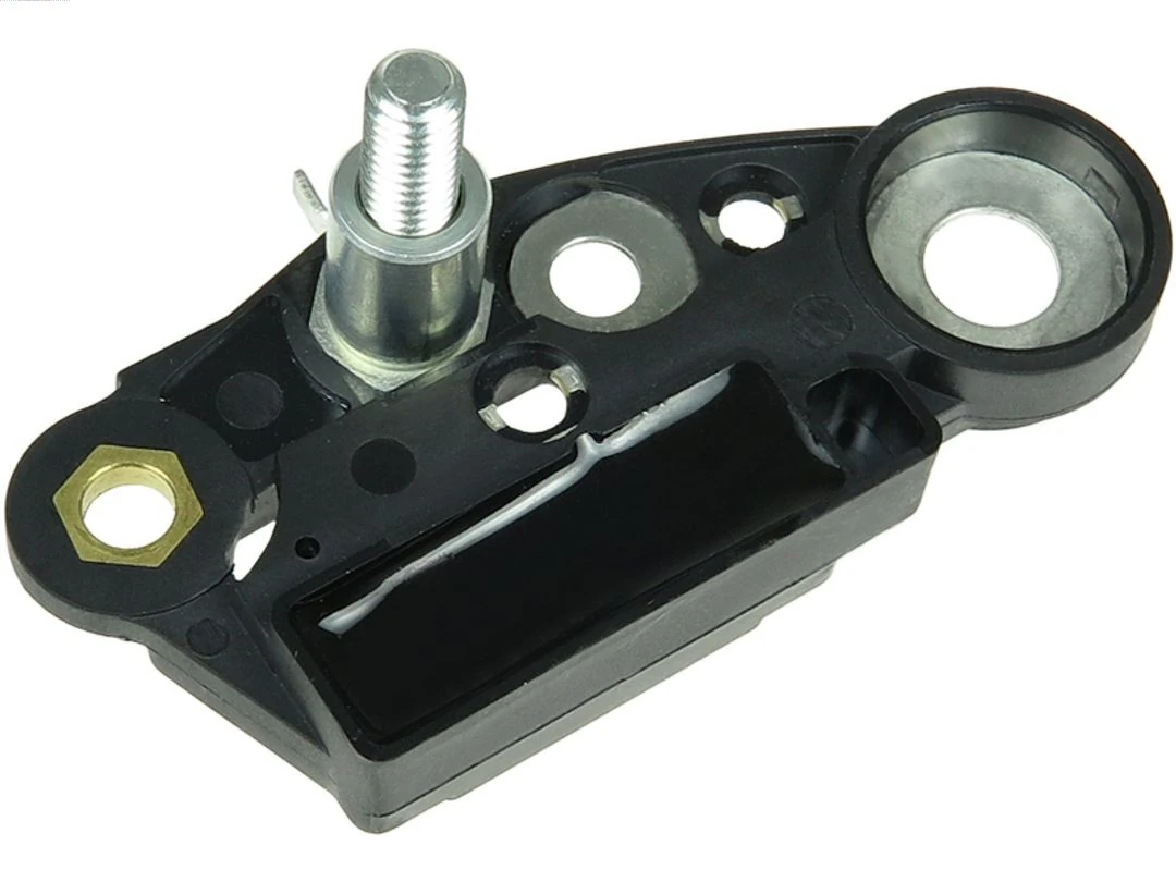 ARS3039S As-pl