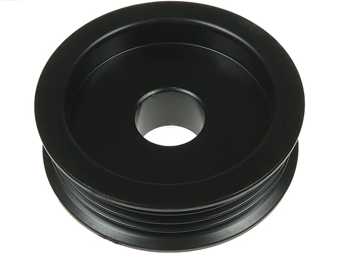 Poleas juego de piezas KIA Magentis 1 GD