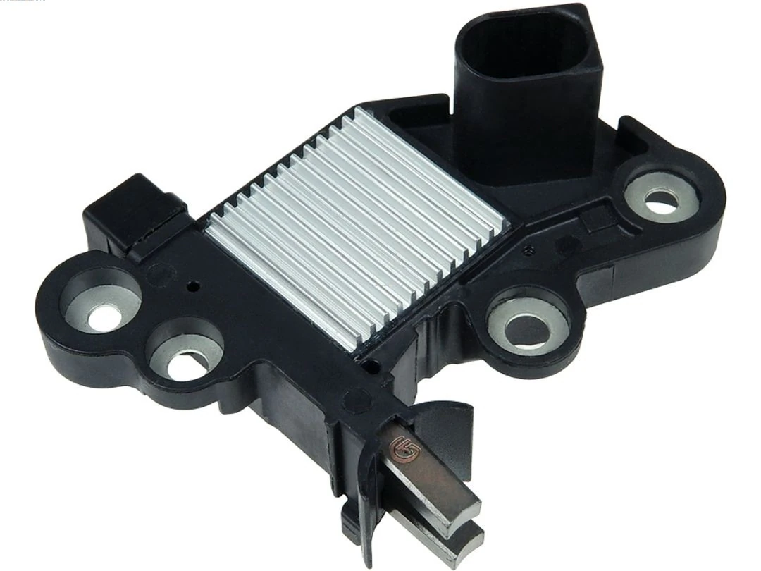 Regulador alternador para Land Rover Range Rover SPORT II L494