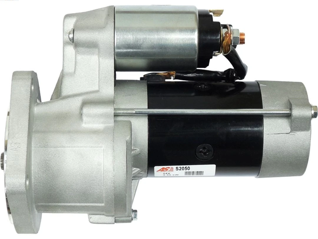 Comprar S2050 As-pl Motores de arranque