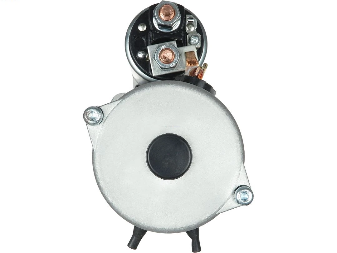 Comprar CS1130 REMA-PARTS Motores de arranque