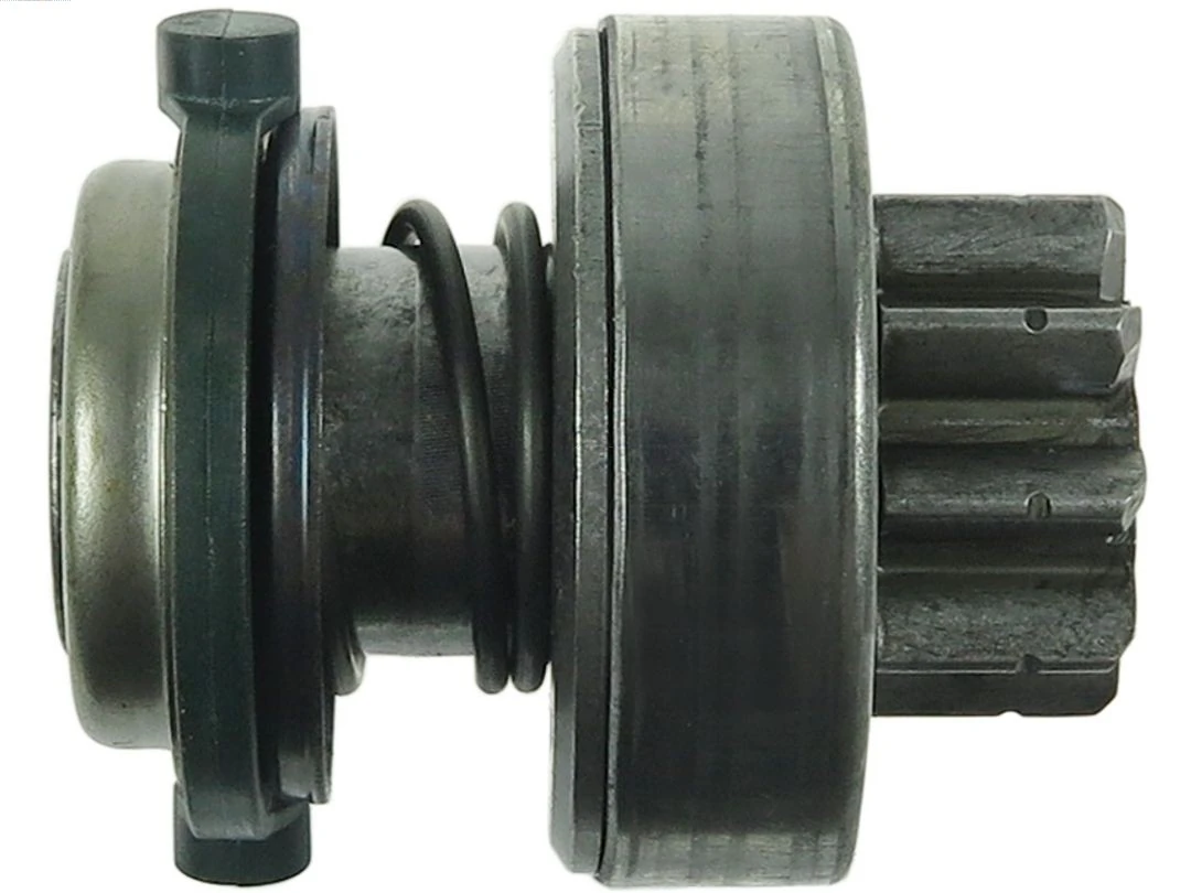 Bendix motor de arranque para Ford Transit IV T