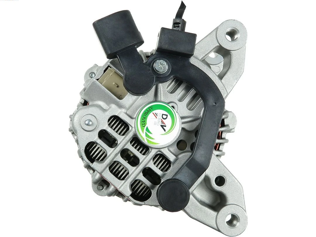 Comprar A5280 As-pl Dynamo