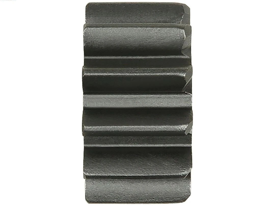 SD0162 As-pl