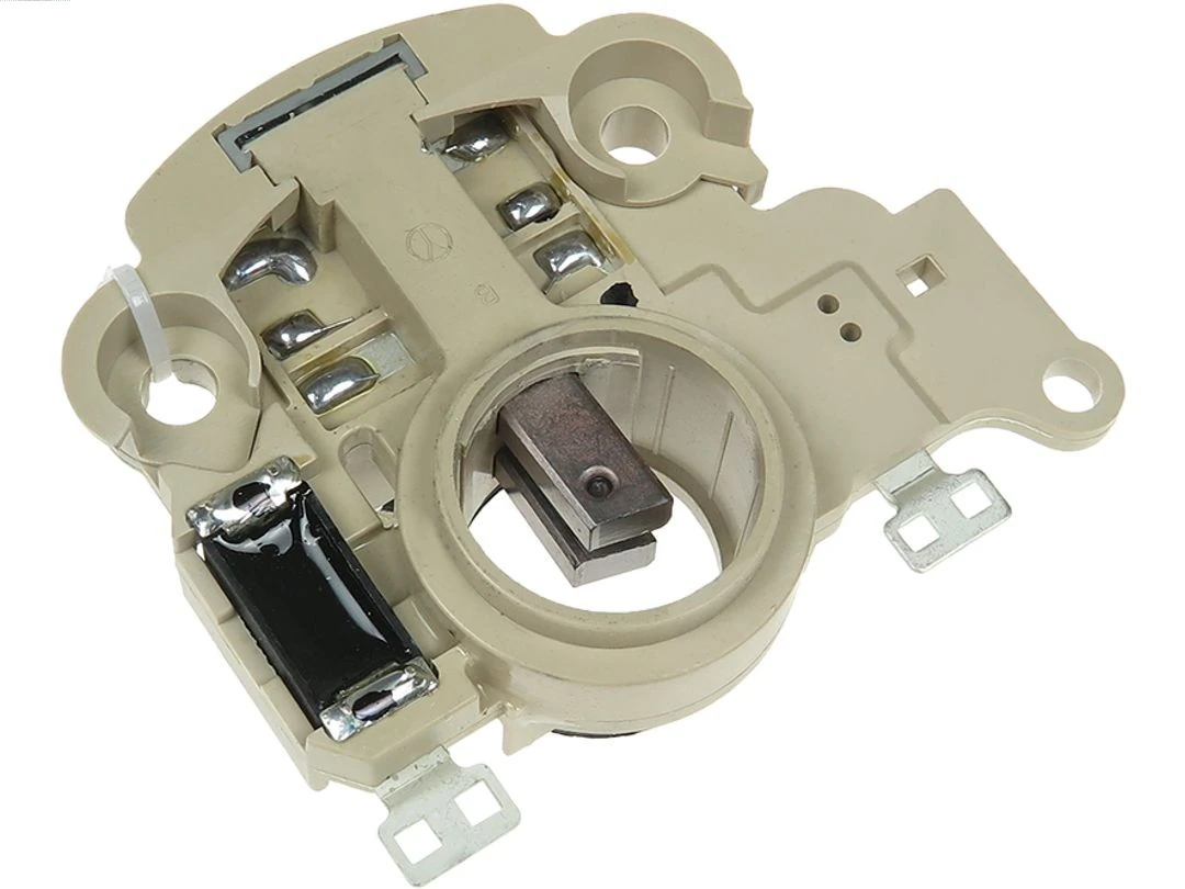 Regulador de corriente As-pl ARE5037 precio, desde 30,58 EUR