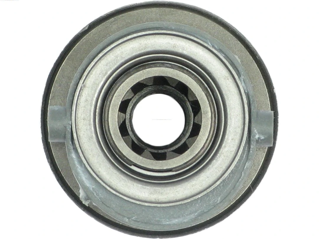 Bendix, motor de arranque Volvo S70 LS, LT