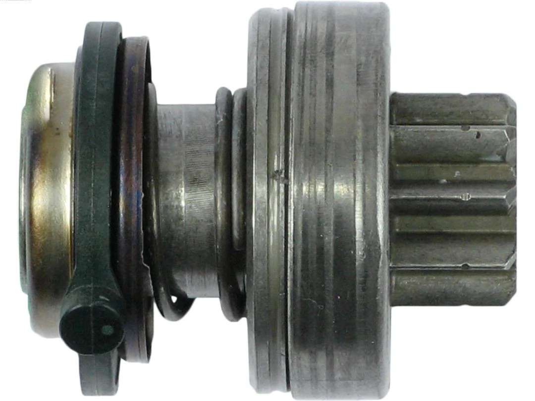 Bendix arranque Seat Ibiza IV hatchback comprar en España