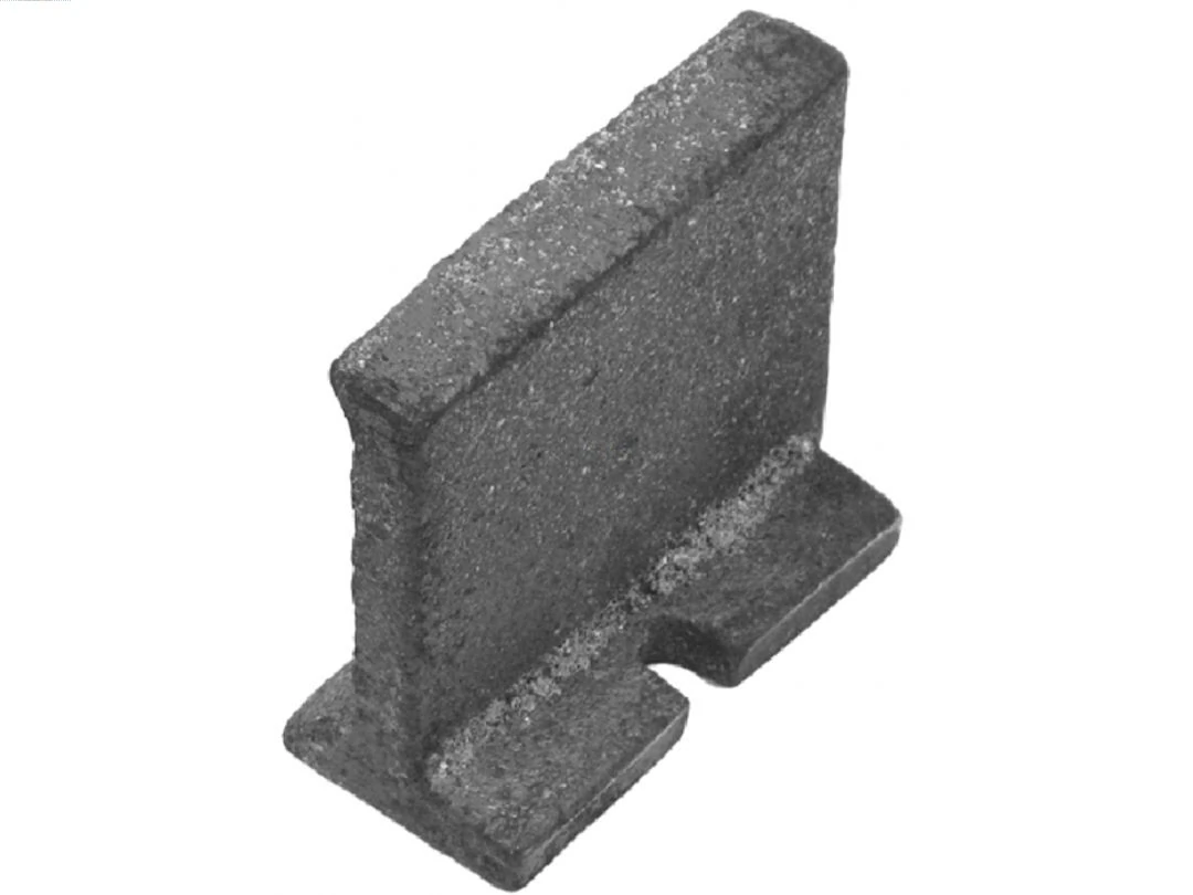 Buje Uno  hatchback (1983-1996) original desde 35,37 €