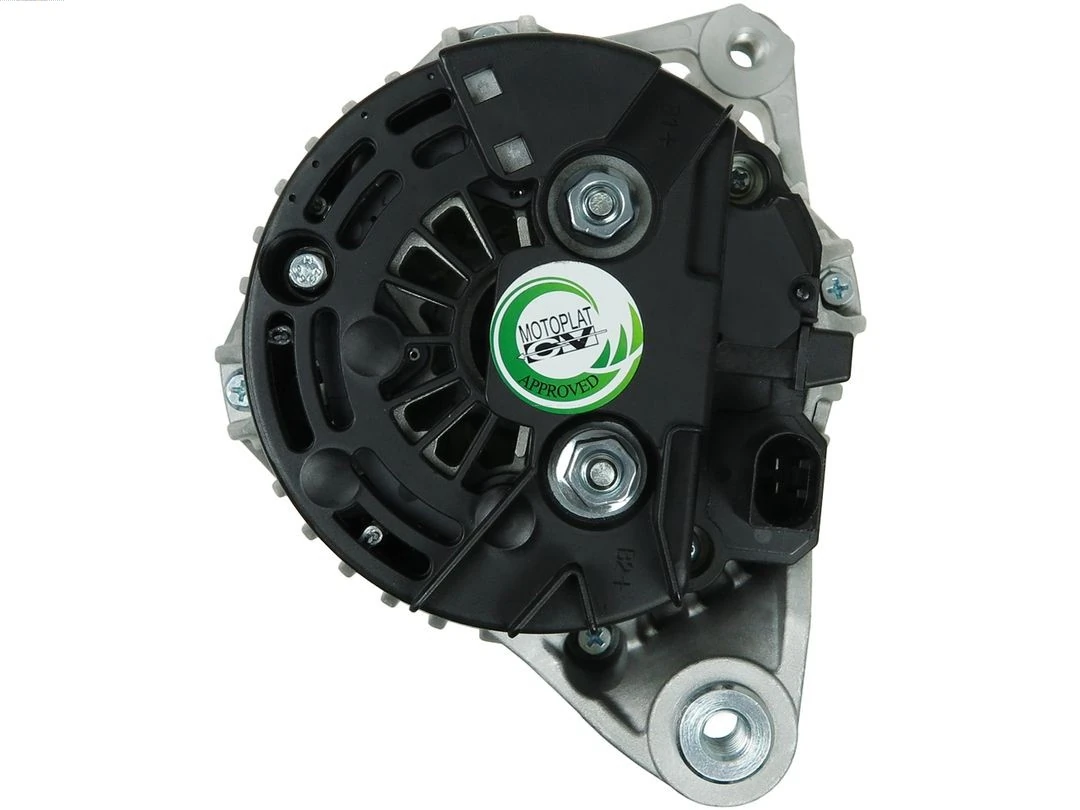 Comprar Alternador Porsche 911 Targa 997
