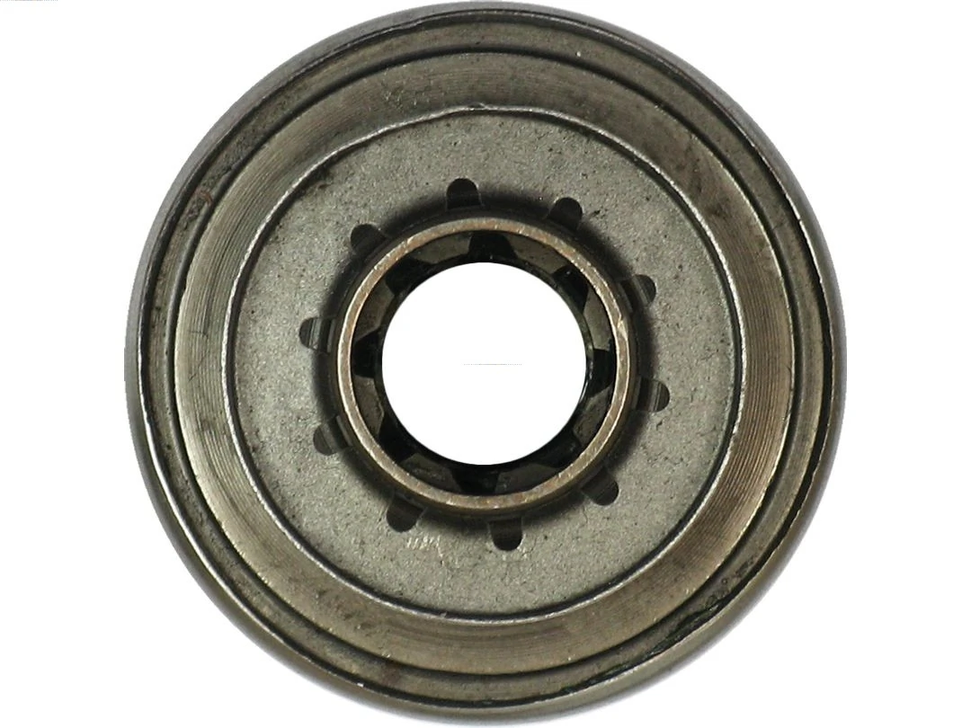 Bendix de coche As-pl SD3060 precio, desde 22,78 EUR