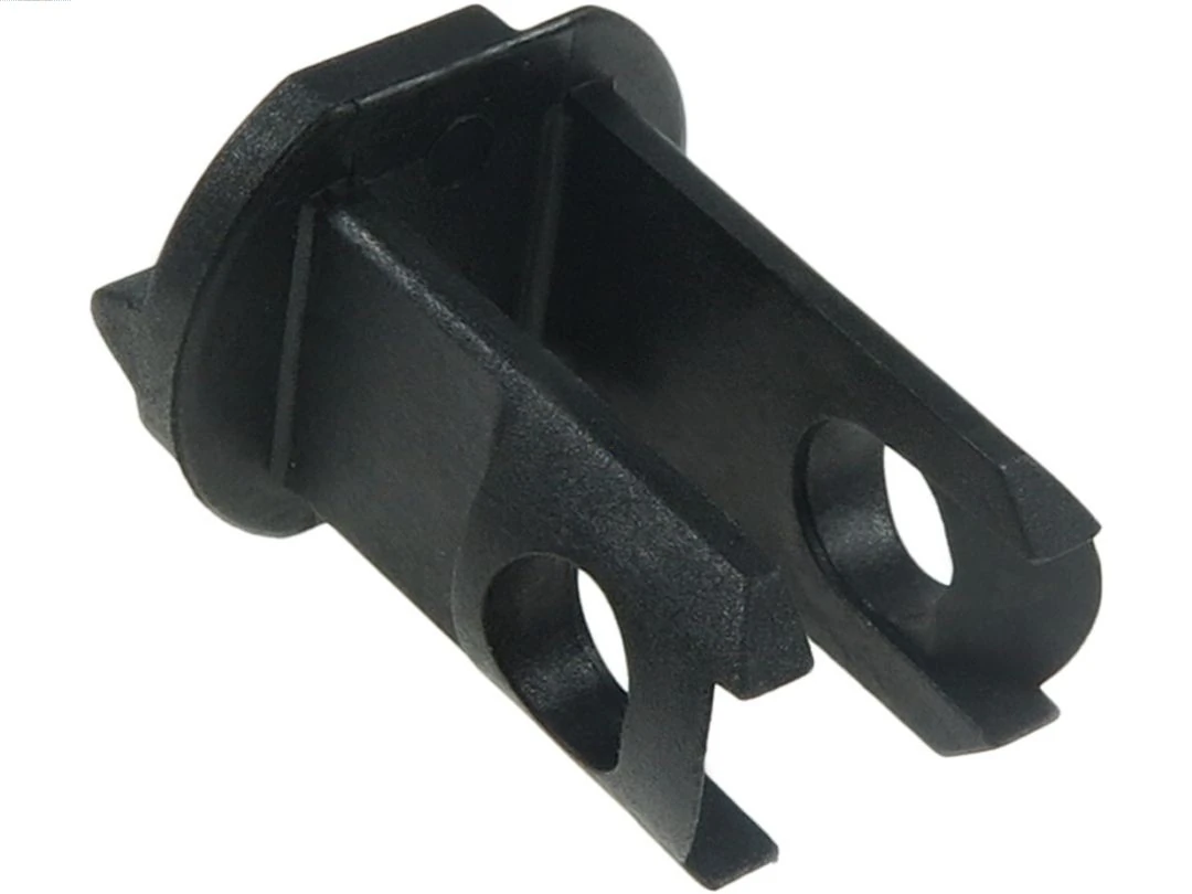 Kit de reparación, Motor de arranque Mercedes Bus 207-310 601