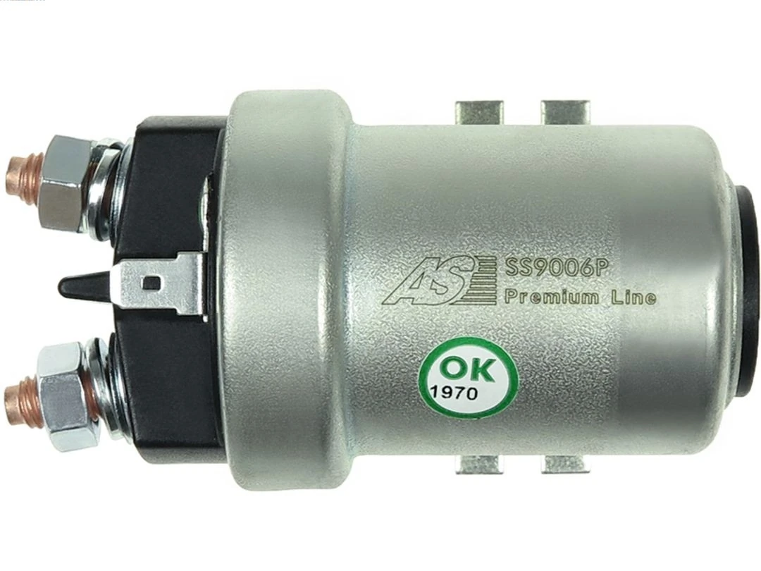 SS9006P As-pl