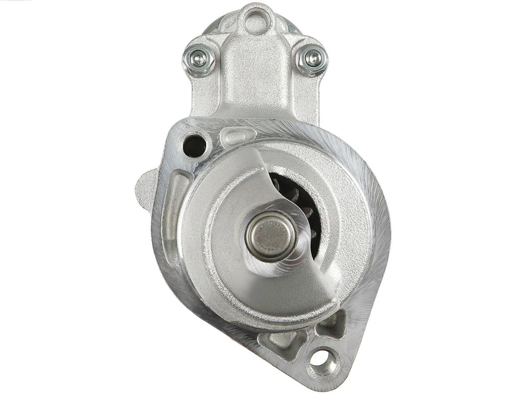 S6296DENSO As-pl