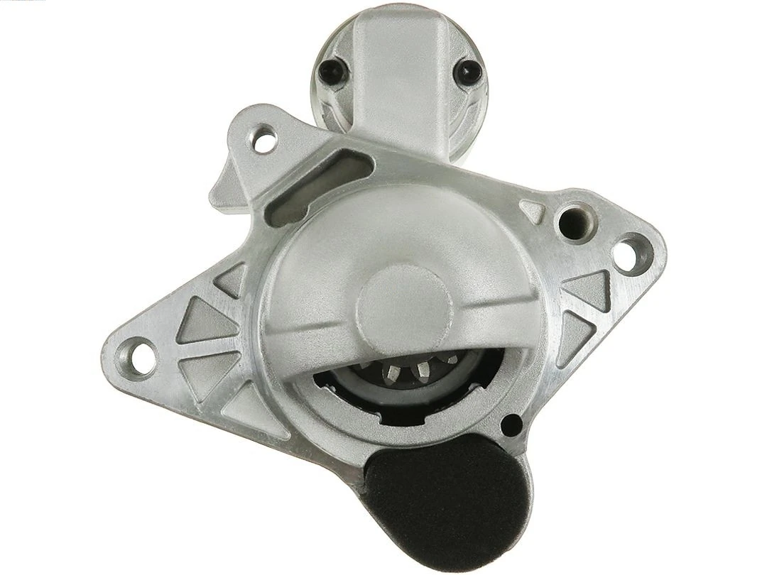 S3229S As-pl