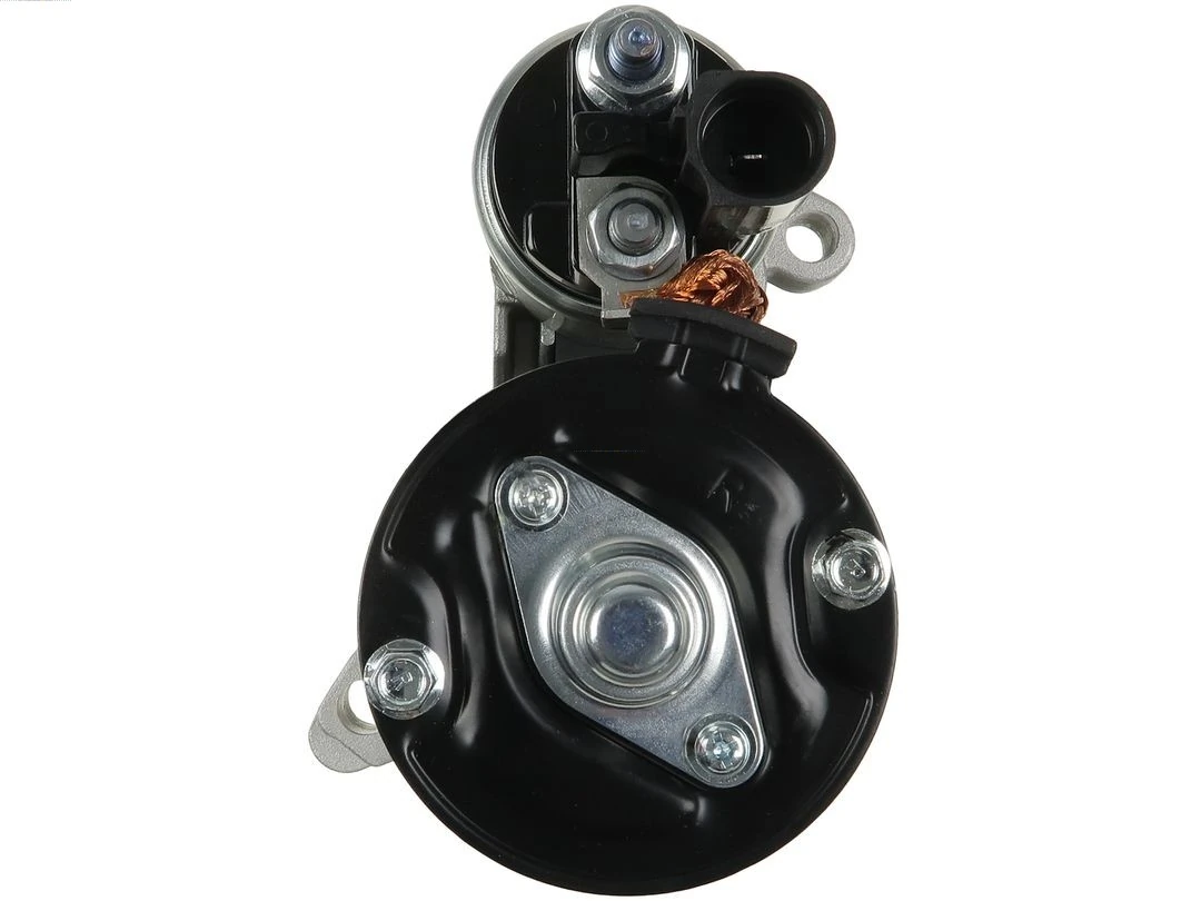 Burro de arranque  As-pl S0624S precio, desde 65,34 EUR