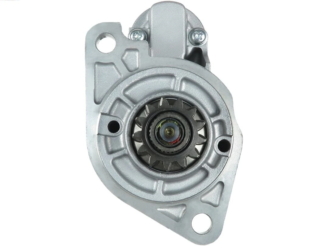 S5211MITSUBISHI As-pl