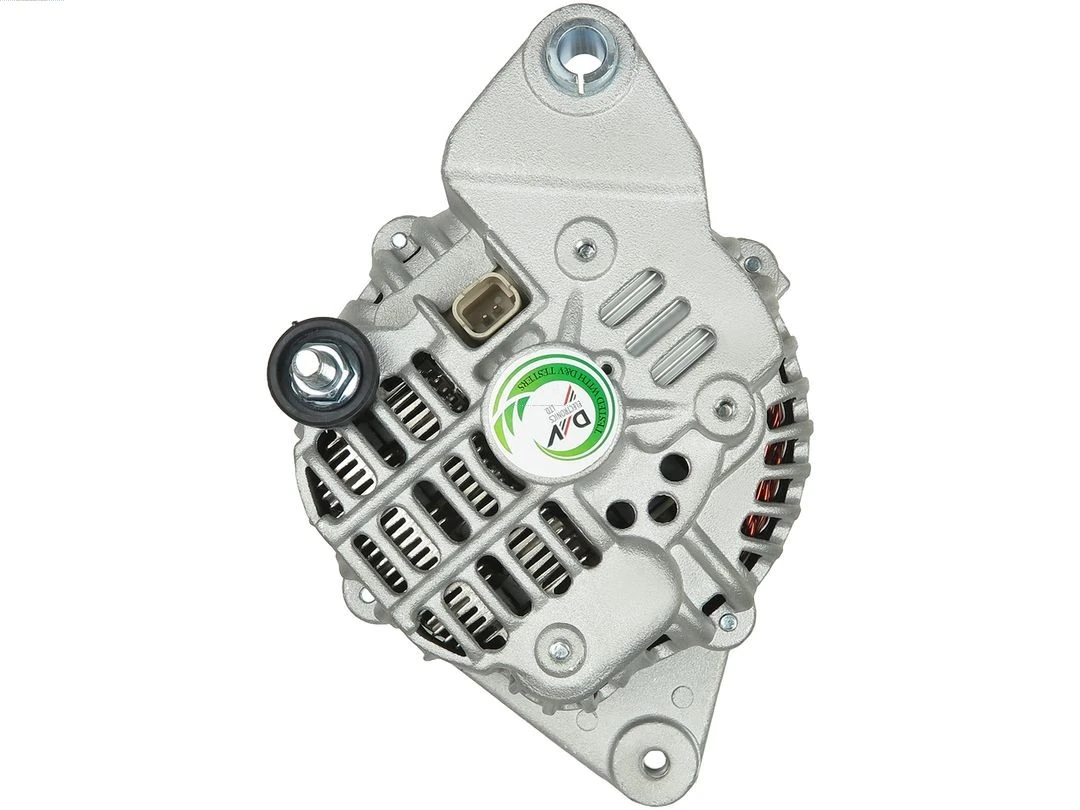 Comprar A5047 As-pl Dynamo