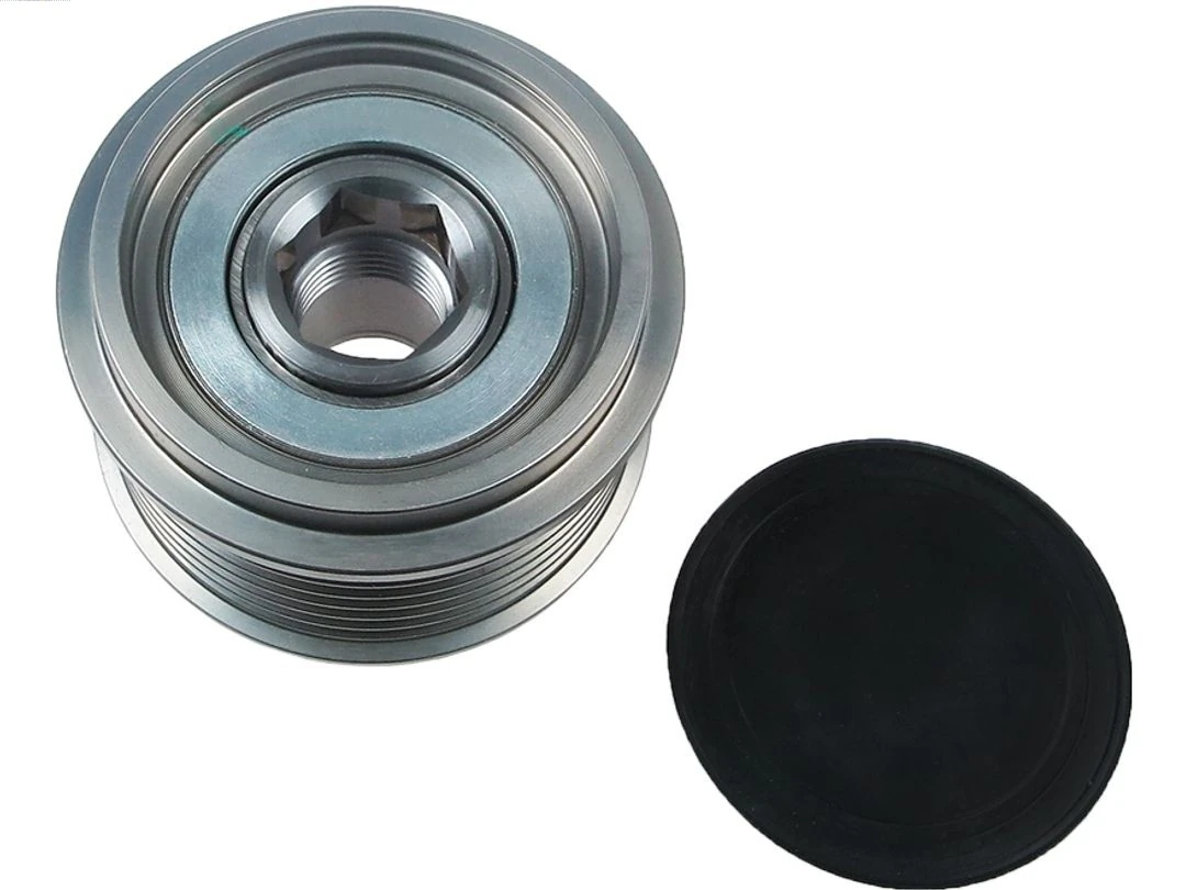 Comprar 311415A2A01 Honda Rueda libre del alternador