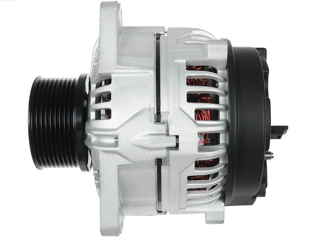 Alternador A0053 As-pl