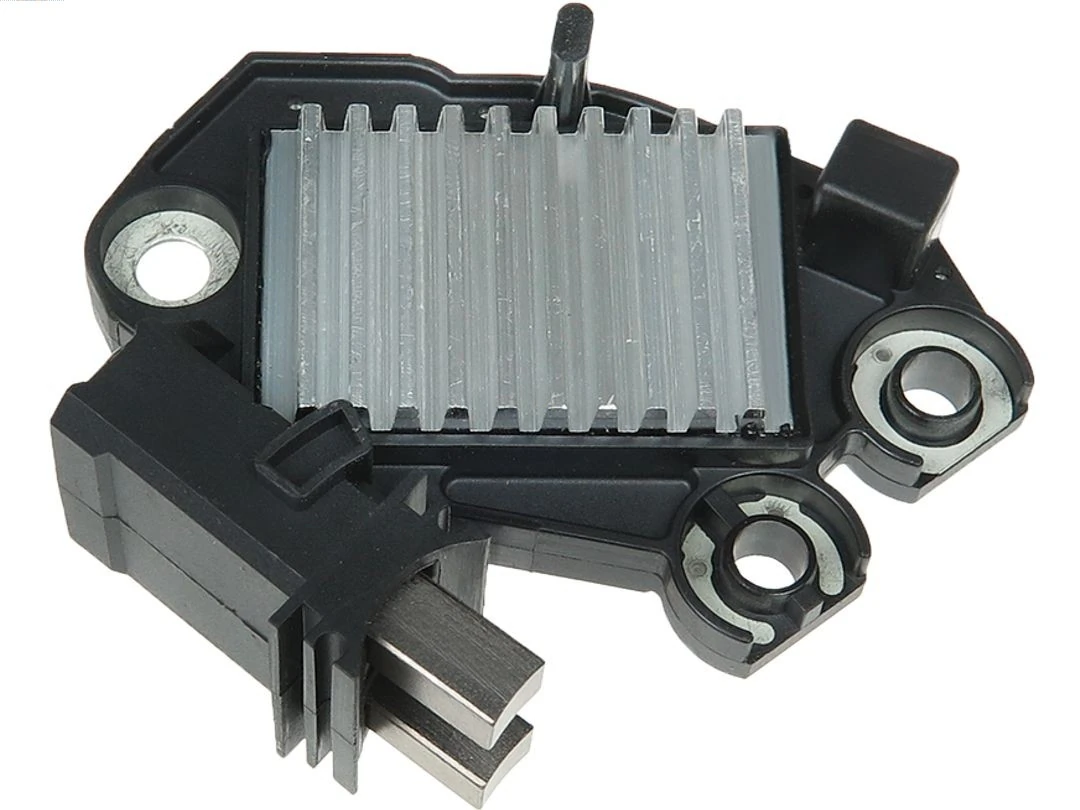 Regulador de corriente As-pl ARE3034 precio, desde 54,63 EUR