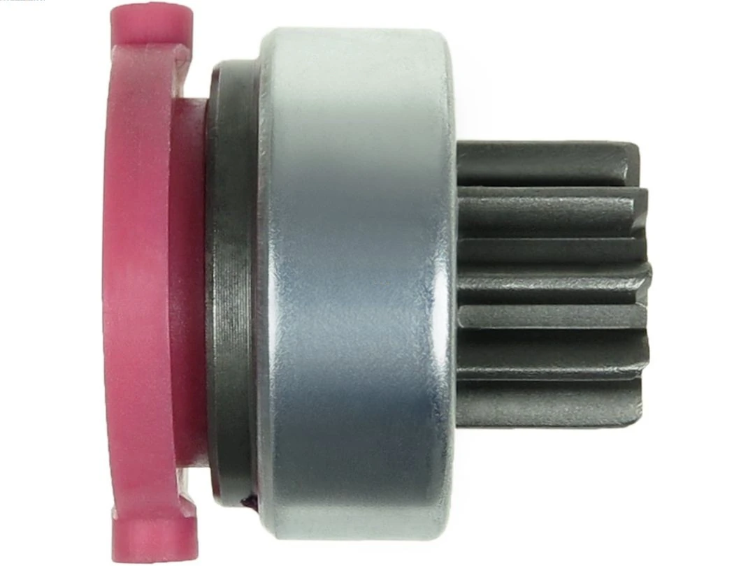 Bendix motor de arranque Ford Mondeo I (1993-1996)