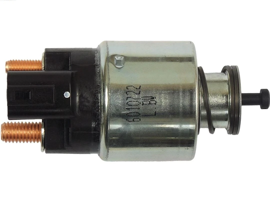 Interruptor solenoide para Hyundai I10  (PA)