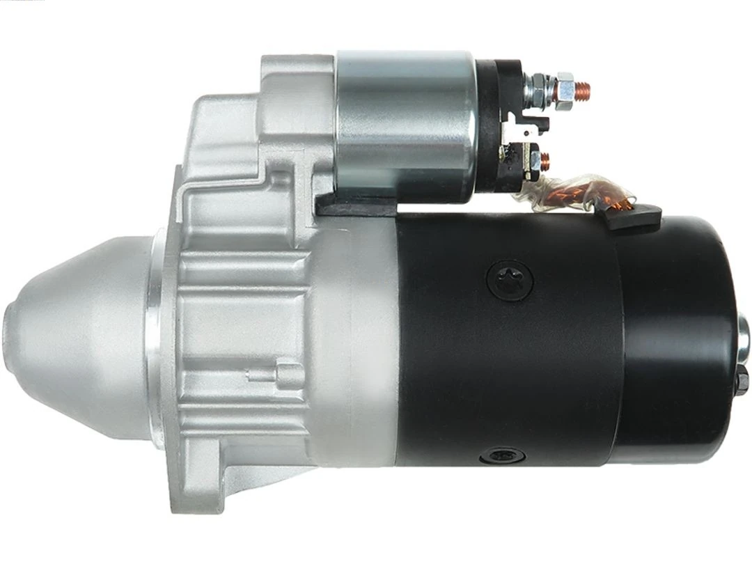 Comprar S0043 As-pl Motores de arranque