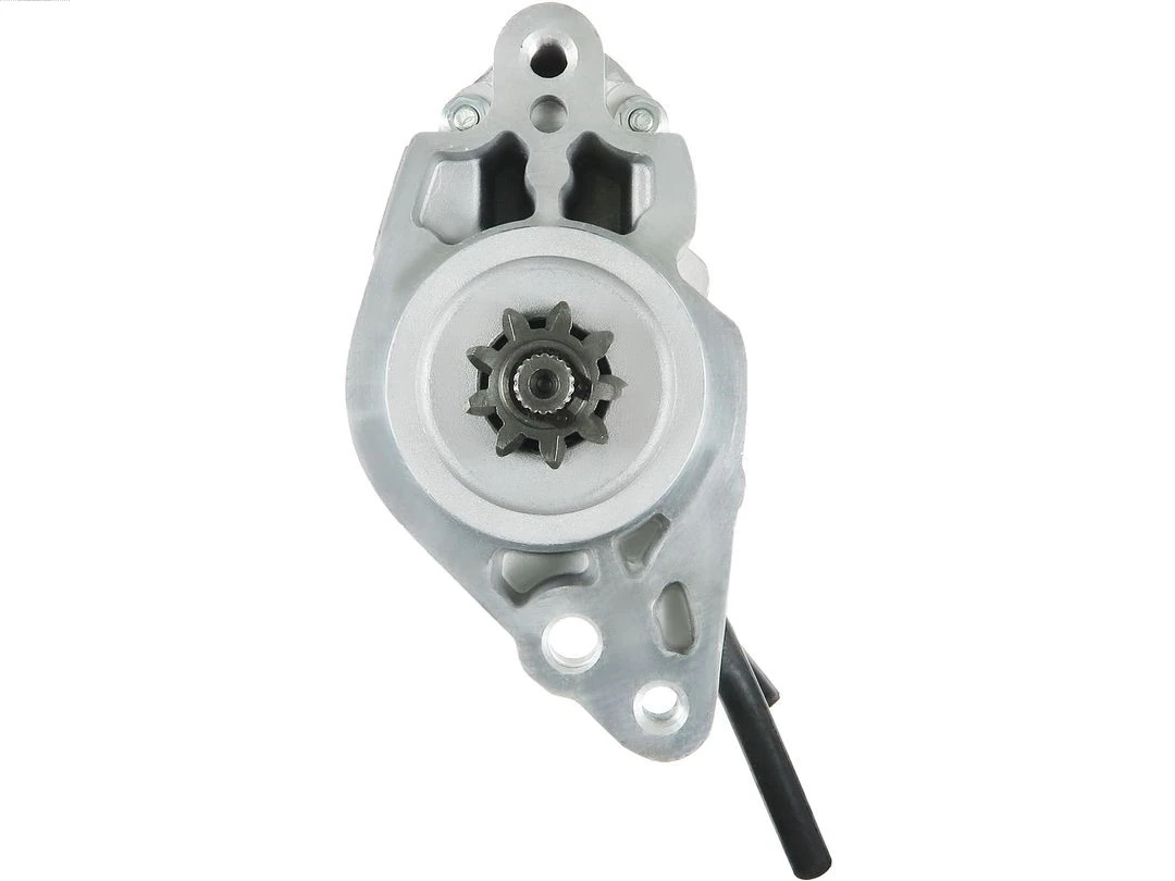 S6043 As-pl
