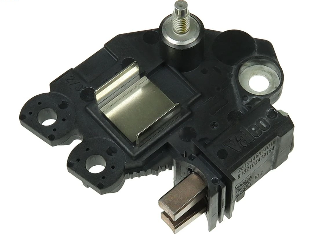 Comprar GNRV308 Genon Regulador del alternador