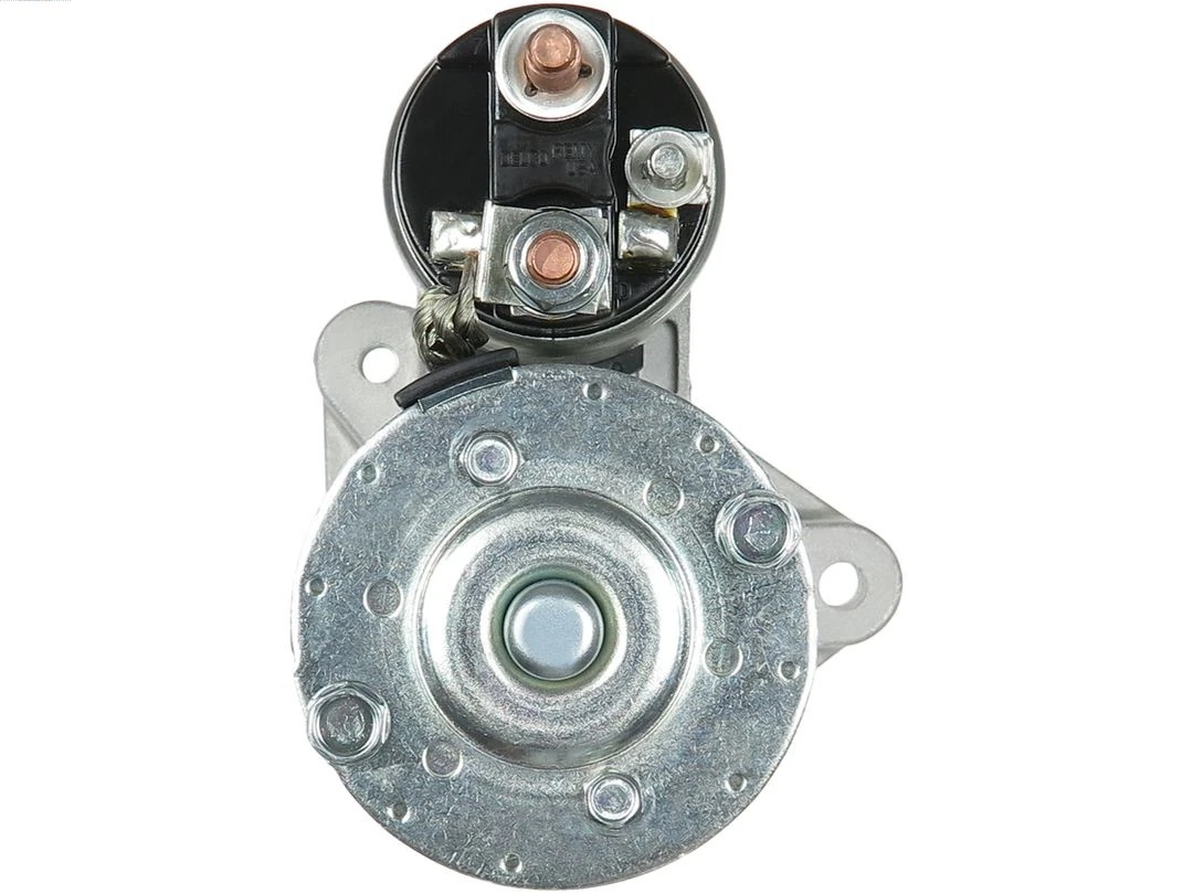 Burro de arranque  As-pl S1144P precio, desde 153,32 EUR