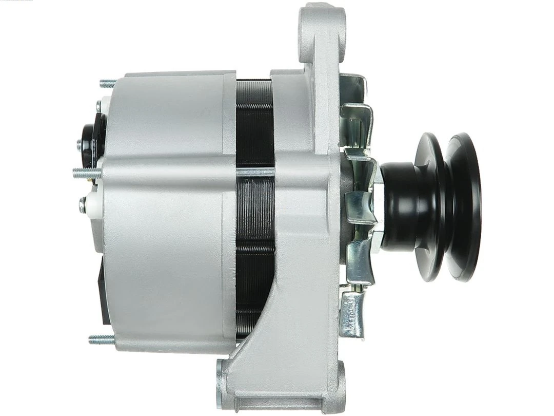 Alternador del motor As-pl A0028 precio, desde 154,37 EUR