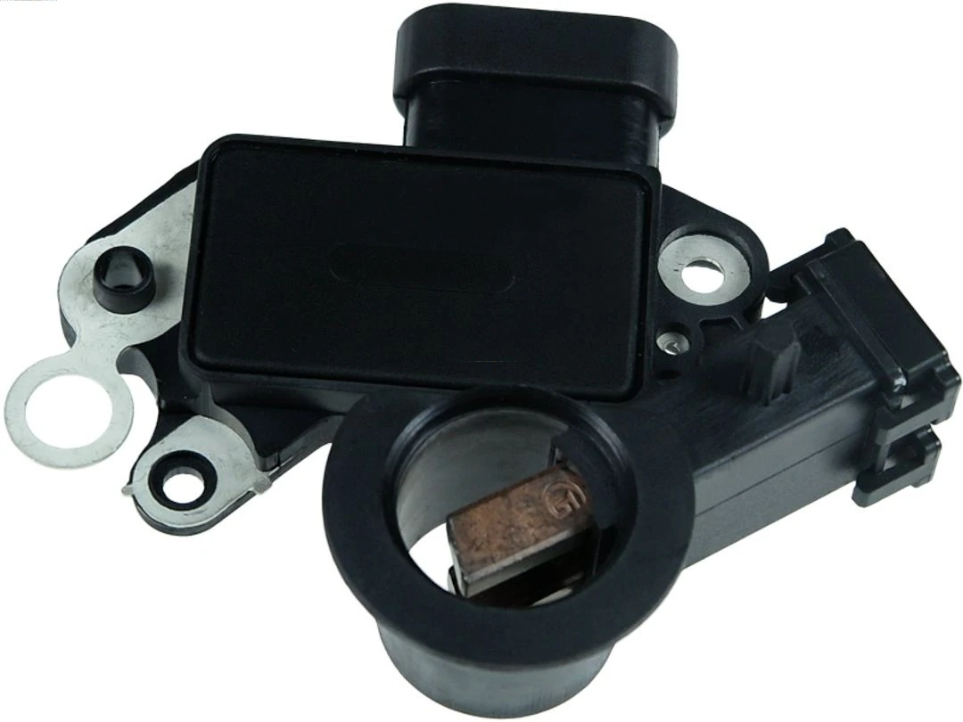 Regulador de corriente As-pl ARE1057 precio, desde 32,22 EUR