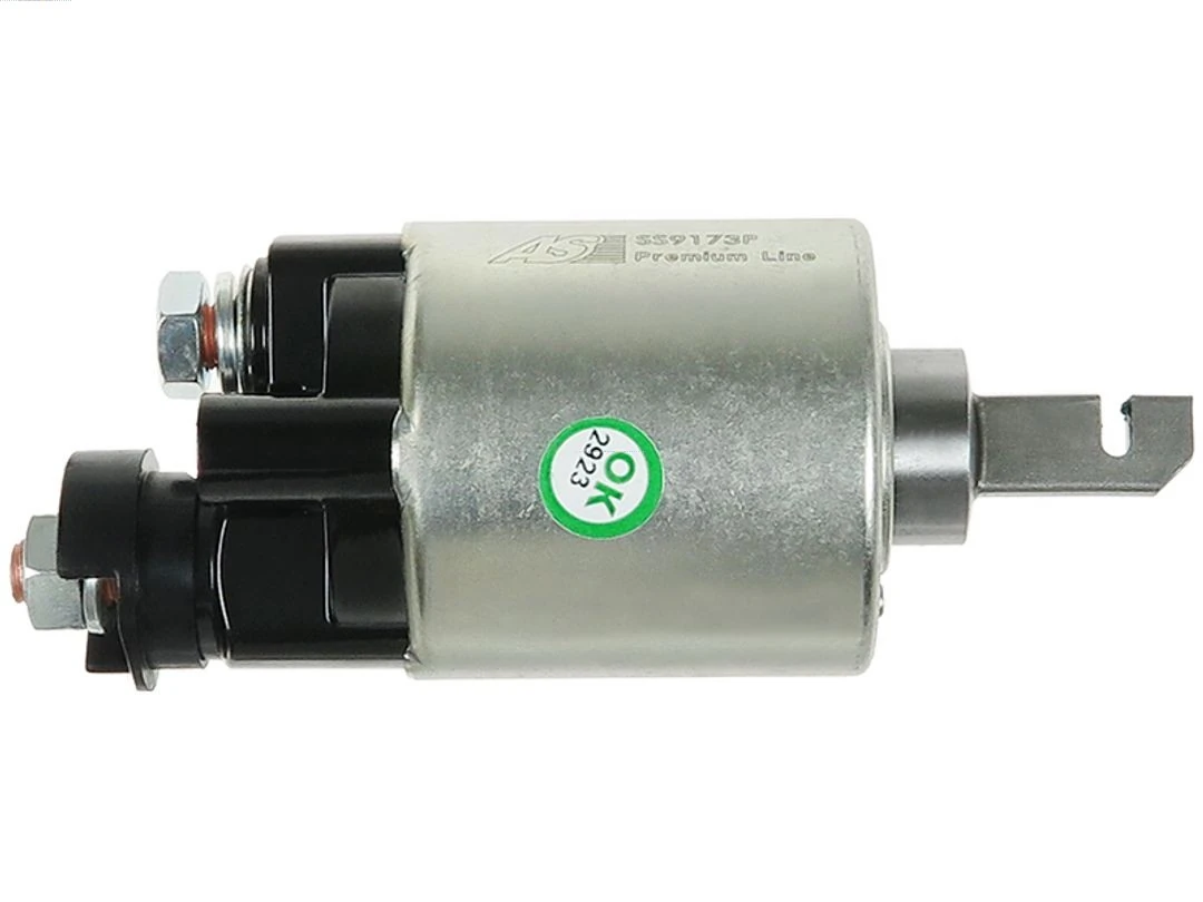 SS9173P As-pl