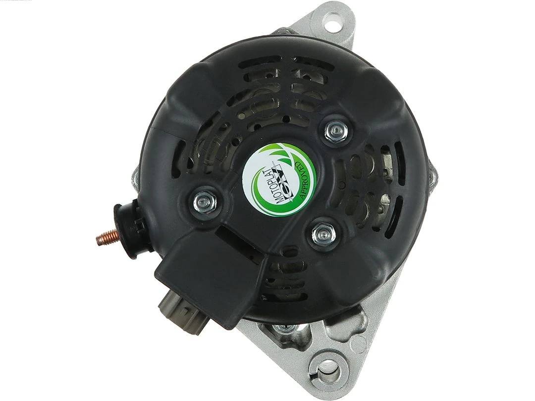 Comprar A6027PR As-pl Dynamo