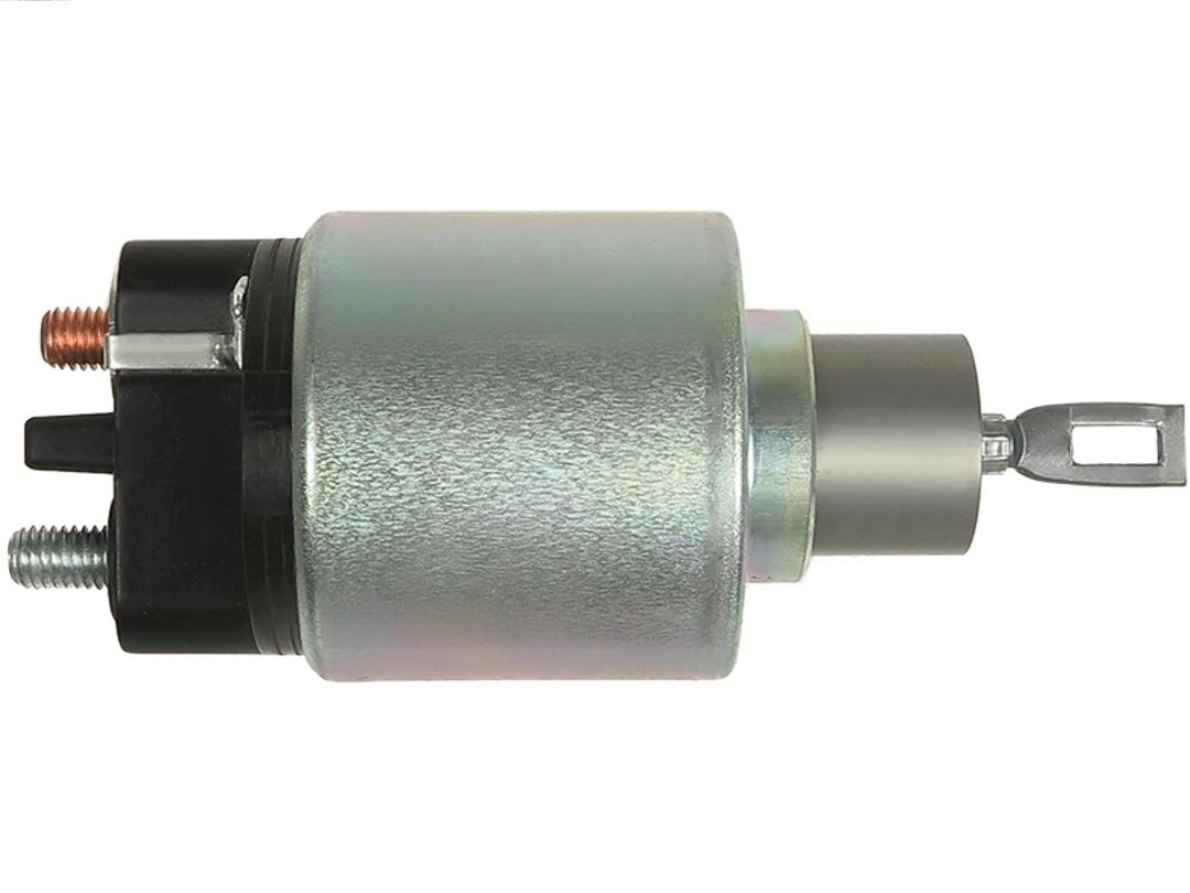SS0179BOSCH As-pl